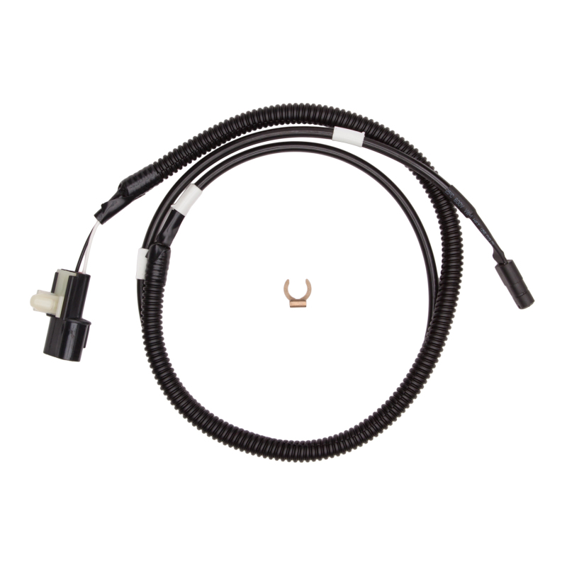 Mitsubishi FUSO FE Sensor Wires - Front Left - R1 Concepts - `05-`11